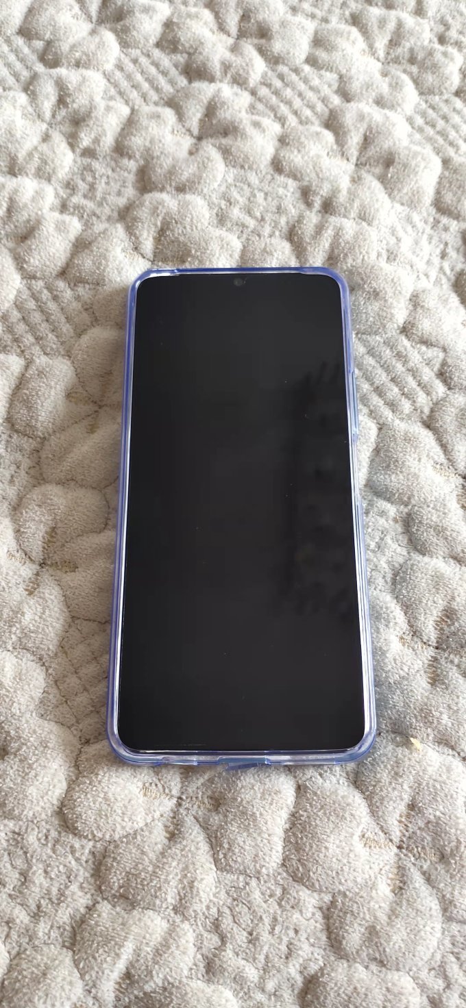 vivoy32t安卓手机怎么样 _什么值得买