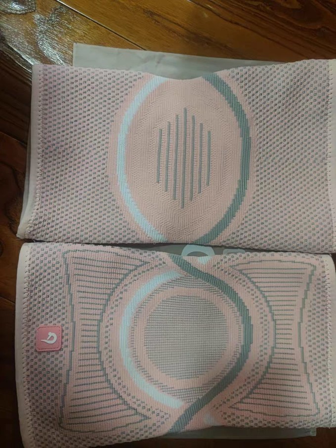 护膝