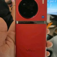 ViVO X90真机曝光，这个外观你喜欢吗？