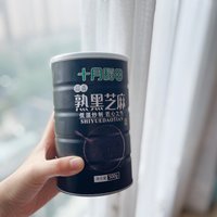 用它来拯救我越来越少的头发