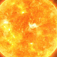 为什么太阳燃烧了几十亿年还没有燃烧殆尽？