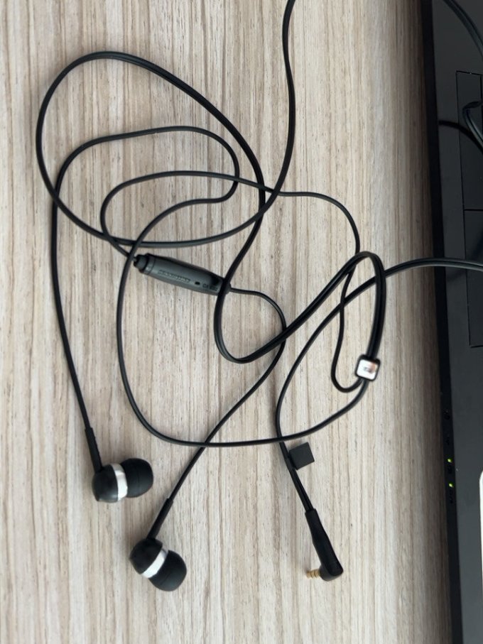 森海塞尔cx 80s耳机怎么样 森海塞尔cx80s 使用体验,_什么值得买