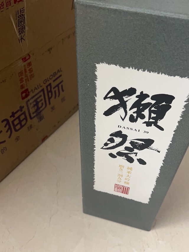 整体评价：速度了美美美无敌包装品质：漂