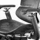 人体工学椅革命？西昊最新单品Doro-C300深度评测！值不值得买看这篇就够了