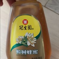 多喝蜂蜜身体好