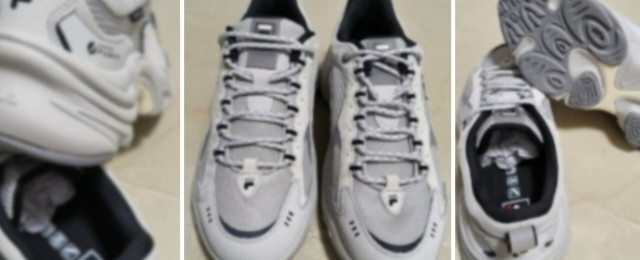 换新季选这款没错，时尚又舒适保暖