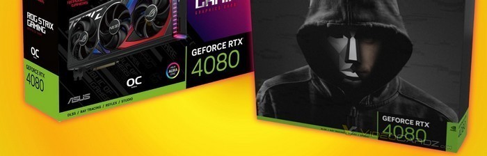 NVIDIA 宣布将在1月4日发布 RTX 40 新卡，几乎断定是RTX 4070 Ti 