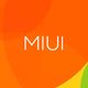 网传丨MIUI 14 将携手 小米13 系列一起发布，主打无广告、无预装