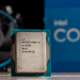  Intel Core i5 - 12400 处理器评测：重回中阶性价比霸主宝座　