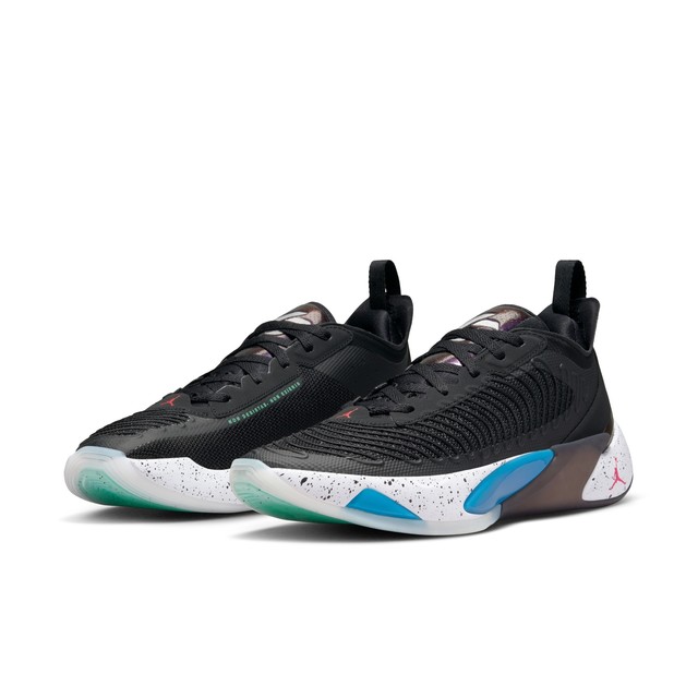 耐克篮球鞋_NIKE 耐克JORDAN LUKA 1 PF 男子篮球鞋DN1771-305多少钱