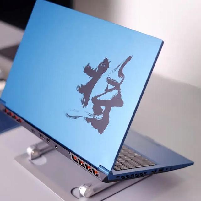 既能满足大学需求，预算又低的笔记本大揭秘