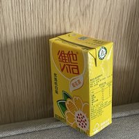 这玩意你真的很上瘾