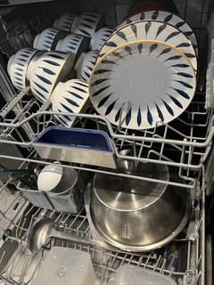 宝藏好物，家里有洗碗机的都在用它