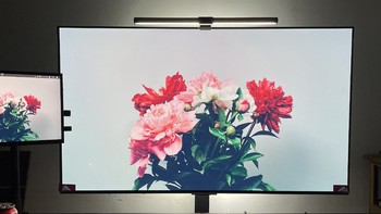 LG 42C2 OLED电视 购入分享与选购指南