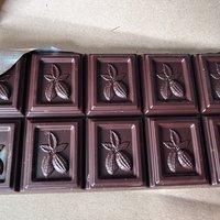 平价好吃的俄罗斯巧克力