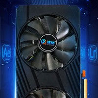 需警惕：白牌 RTX 3060M / RTX 3070M 惊现市场，采用游戏本核心