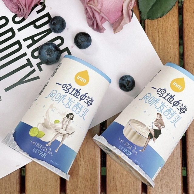 下午茶时间到！