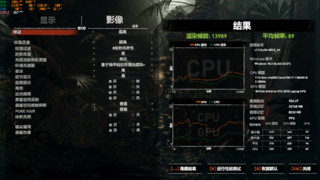 浅聊一下刚买的NUC X15 3070版