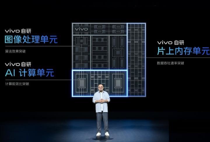 网传丨vivo X90 Pro+跑分出炉：搭骁龙8 Gen 2、12GB内存