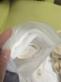 永远支持新疆棉