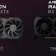  ￥7399起 AMD发布Radeon RX 7900 XTX/XT显卡有哪些值得关注的地方？　