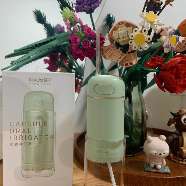 双11晒单|新国货的产品力如何？