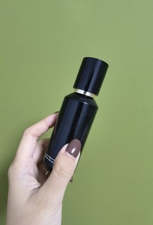 养肤粉底液还得是Bobbi Brown