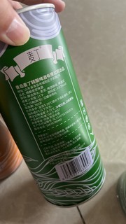 分享一款好喝的精酿啤酒