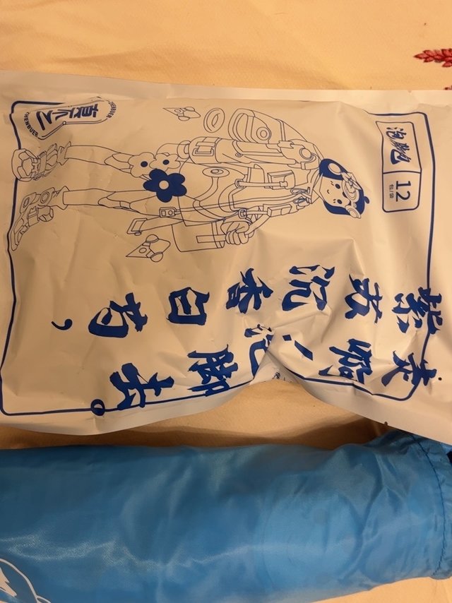 使用效果：用了睡眠质量非常好睡的快睡的