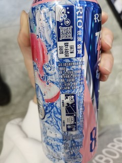 水果味道的伏特加