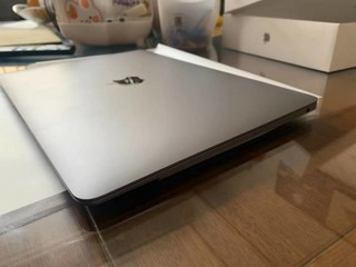 6300从天猫超市入手的MacBook 