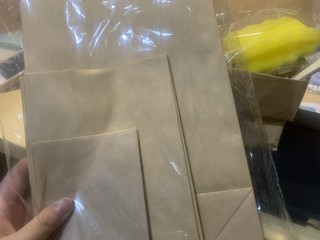 低价好物造就高品质产品