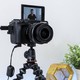 佳能推出专业版 EOS Webcam Utility 软件，带来多项实用重要功能