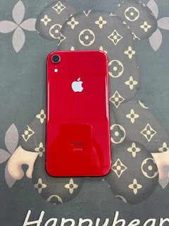 iPhone xr的拍照效果如何？