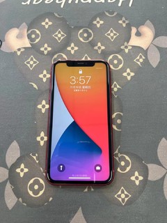 iphone11红色很丑吗？为什么大家都不喜欢