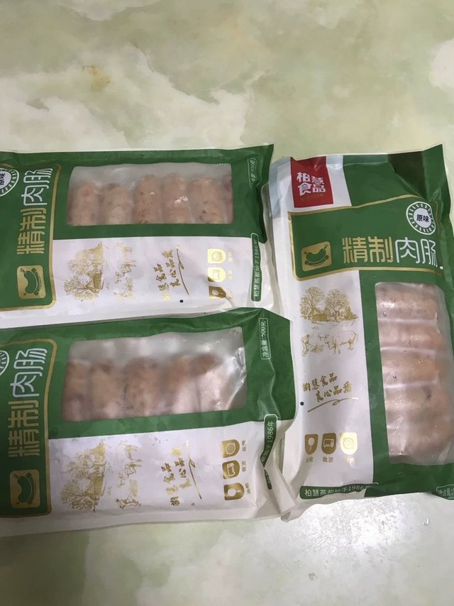 产品很不错，质量也特别好，下次还来你家下