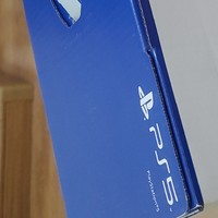11.11SONY索尼国行光驱版PlayStation5次世代主机开箱配置（多图预警）
