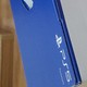 11.11SONY索尼国行光驱版PlayStation5次世代主机开箱配置（多图预警）