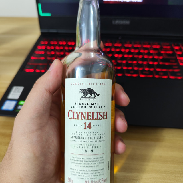 克里尼利基14（小猫14）~可爱迷人的邻家小妹