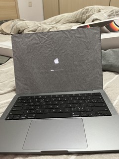 10949 24期免息的MacBook Pro14丐版