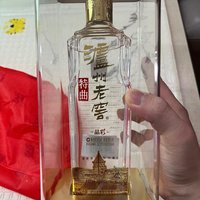 来了来了，170多卢特晶彩还送红酒它来了