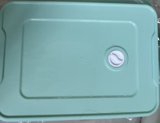 侑家良品 饺子收纳盒 食品级冰箱保鲜盒家用