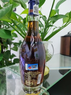 350ml马爹利名仕两人餐绝配