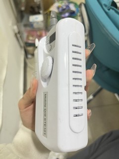 美甲师必要工具🧰看过来