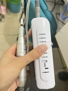 美甲师必要工具🧰看过来