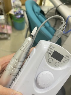 美甲师必要工具🧰看过来