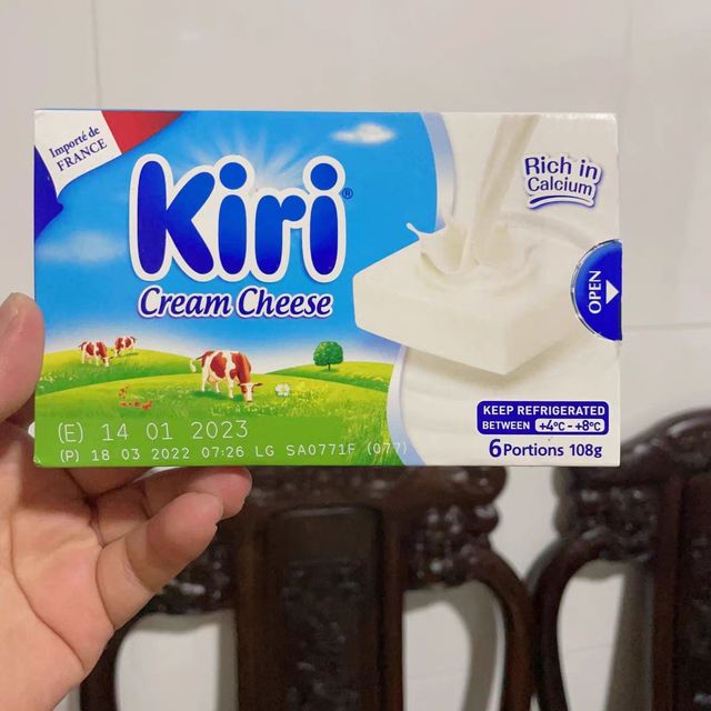 双重加成，给你完全不一样的体验