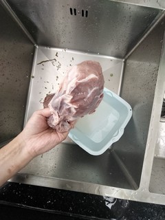 大庄园精品牛腱子肉值得推荐