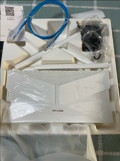 tplink 3010 yyds