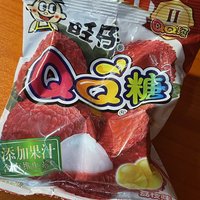 研究生吃qq糖会被瞧不起吗？